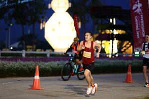 BIB: 
                            <button type="button" onclick="openModal(27843340)" class="btn btn-primary btn-sm float-right btn-popup" data-toggle="modal" data-target=".modal-high-quality">
                        <i class="fas fa-shopping-cart"></i> Add to Cart
                    </button>
                                            <button type="button" onclick="isThisMe(27843340, true)" class="btn btn-success btn-sm float-right btn-popup btn-isme hidden" data-toggle="tooltip" data-placement="bottom" title="นี่คือรูปของคุณใช่ไหม คลิกที่นี่เพื่อเอาเข้าอัลบั้ม">
                        <i class="fas fa-plus"></i> Add to album
                    </button>
                    <button type="button" onclick="isThisMe(27843340, false)" class="btn btn-warning btn-sm float-right btn-popup btn-isnotme hidden">
                        <i class="fas fa-ban"></i> Remove from album
                    </button>